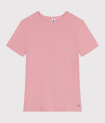 rose CHARME