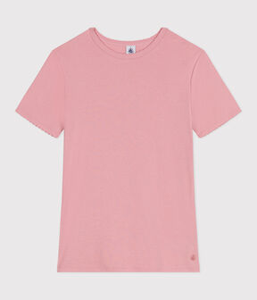 rose CHARME