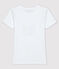 Tee shirt Enfant MéliMesMots variante 3