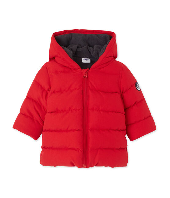 Doudoune Bebe Garcon Froufrou Petit Bateau Doudoune Bebe Garcon Froufrou Petit Bateau