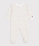 blanc/rose/multicouleur