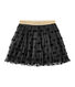 Jupe en tulle enfant fille