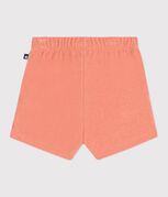 orange ABRICOT
