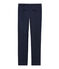 Pantalon femme bleu SMOKING