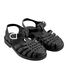 Sandales MÉDUSE® enfant