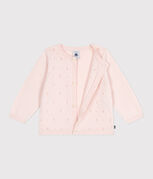 rose FLEUR