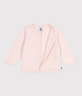 rose FLEUR