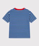 bleu CREPUSCULE/ MARSHMALLOW