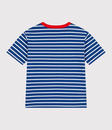 T-Shirt enfant garçon - T-shirts, Polos et sous-pulls pour garçons