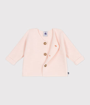 rose FLEUR