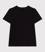 noir BLACK