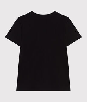 noir BLACK