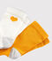 Lot de 2 paires de chaussettes enfant fille variante 1