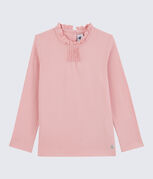 rose CHARME