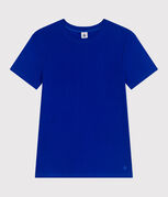 bleu SURF