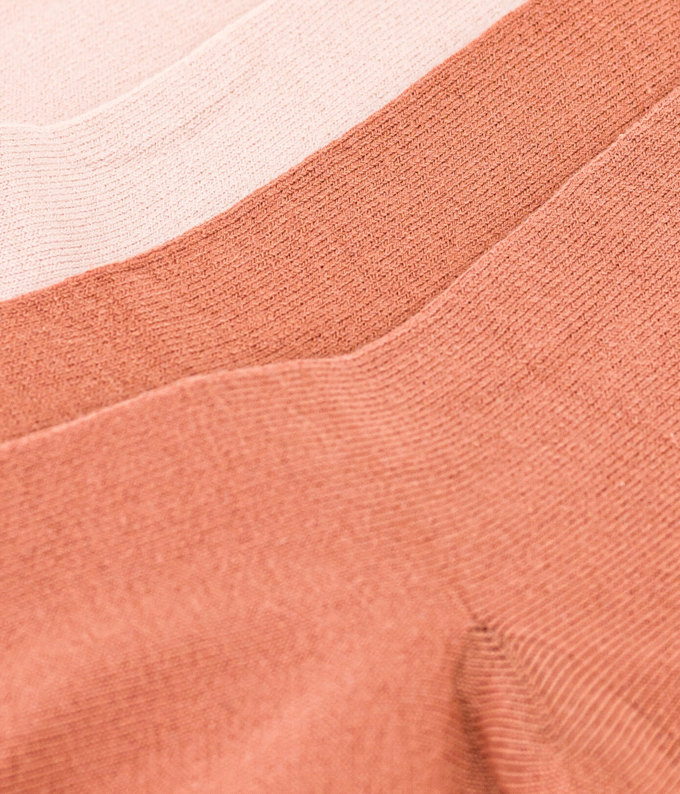 Collant Bébé Fille Hiver MOEMOE BABY Lot De 3 Collants Pour Fille - Collants Pour Enfant Avec Collant Bébé Fille Gemo