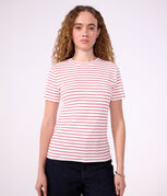 blanc/rouge
