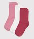 multicouleur