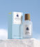 Eau de senteur relaxante sans alcool 100 ML bleu Floral Citrus Musc