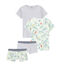 Lot de sous-vêtements petit garçon variante 1