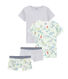 Lot de sous-vêtements petit garçon