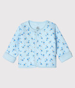 bleu FRAICHEUR/blanc MULTICO