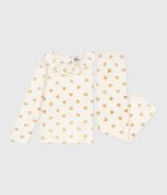 MILK/ DORE