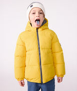 jaune JAUNE