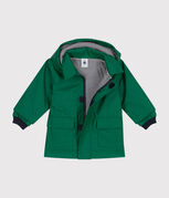 vert JARDIN