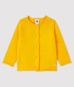 jaune BOUDOR