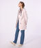 Cir&eacute; iconique femme / homme rose clair