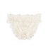 Culotte petite fille