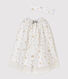 Kit de déguisement princesse enfant fille