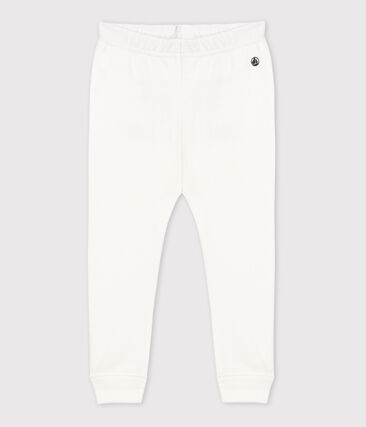 PETIT BATEAU - Legging bébé en coton