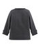 Manetau enfant garçon gris SUBWAY CHINE