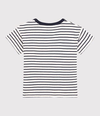 beige MONTELIMAR/bleu SMOKING