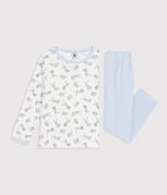 gris/multicouleur