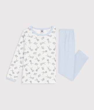 gris/multicouleur