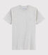 T-shirt Femme/Homme