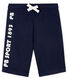 Bermuda de sport enfant garçon