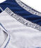 Duo de shorties de sport petite fille variante 1