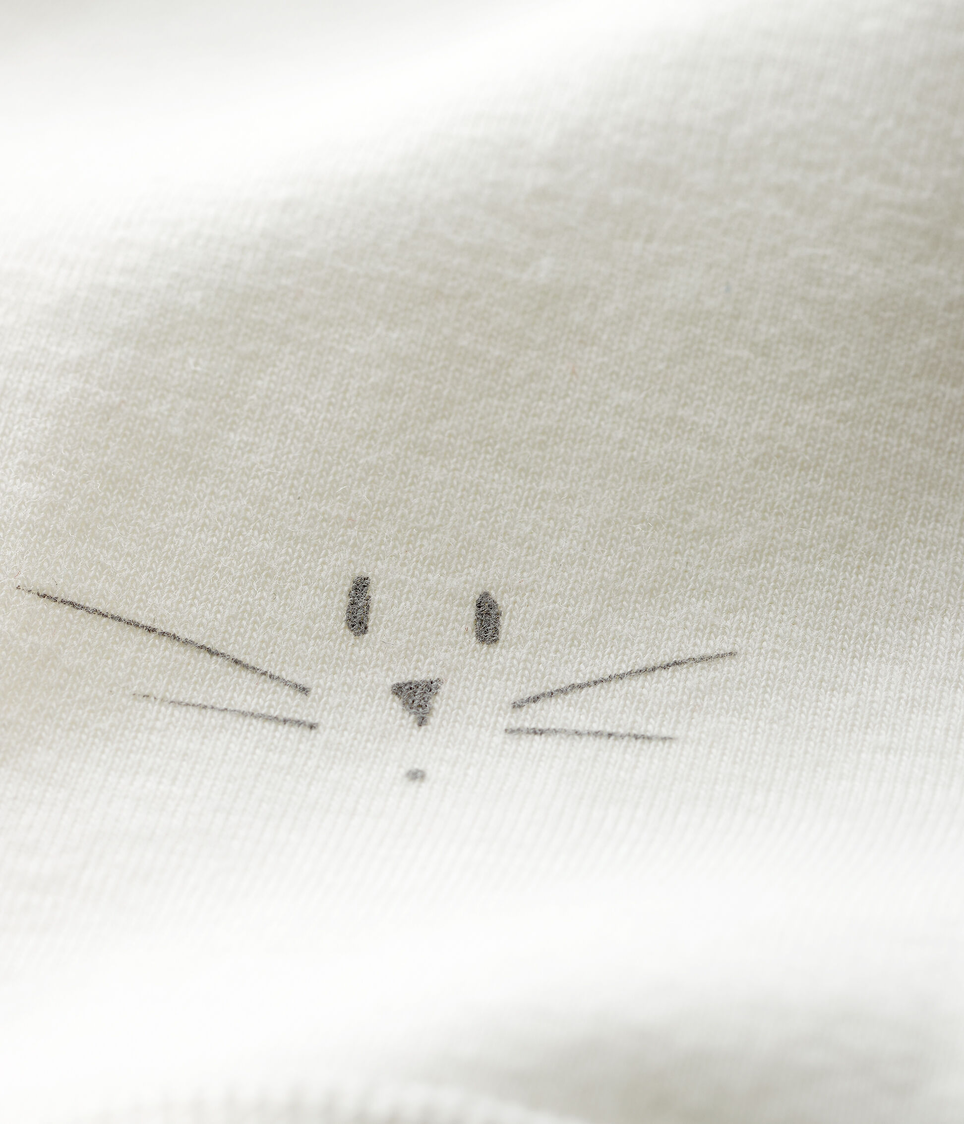 Legging cotelé bebe Clearance