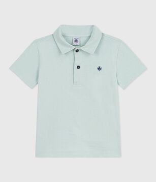 Tee-shirt Garçon Petit Bateau Lot De 2 Tee-shirts Manches Courtes Tee-shirt Garçon Petit Bateau Lot De 2 Tee-shirts Manches Courtes