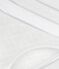 Lot de 3 culottes femme en coton variante 1