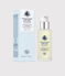 Huile de massage nourrissante 50 ML 999