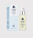 Huile de massage nourrissante 50 ML