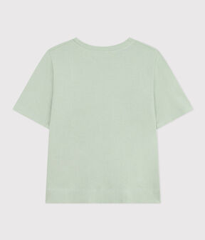 vert HERBIER