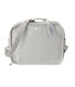 Valise maternité Petit Bateau