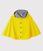 jaune JAUNE