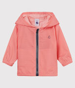rose GROSEILLER/blanc MARSHMALLOW
